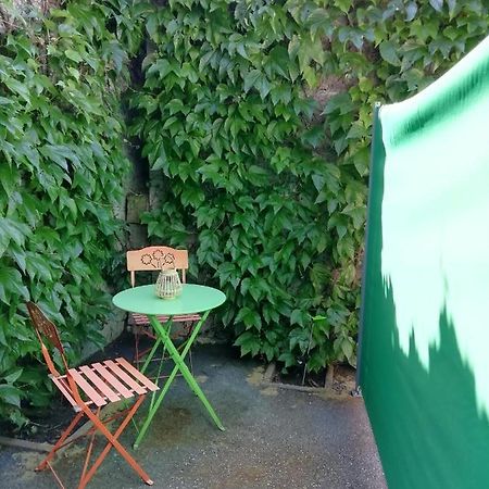 Appartement Agreable Haguenau Exterior photo