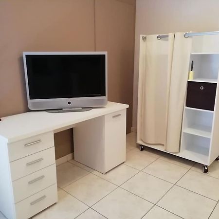 Appartement Agreable Haguenau Exterior photo